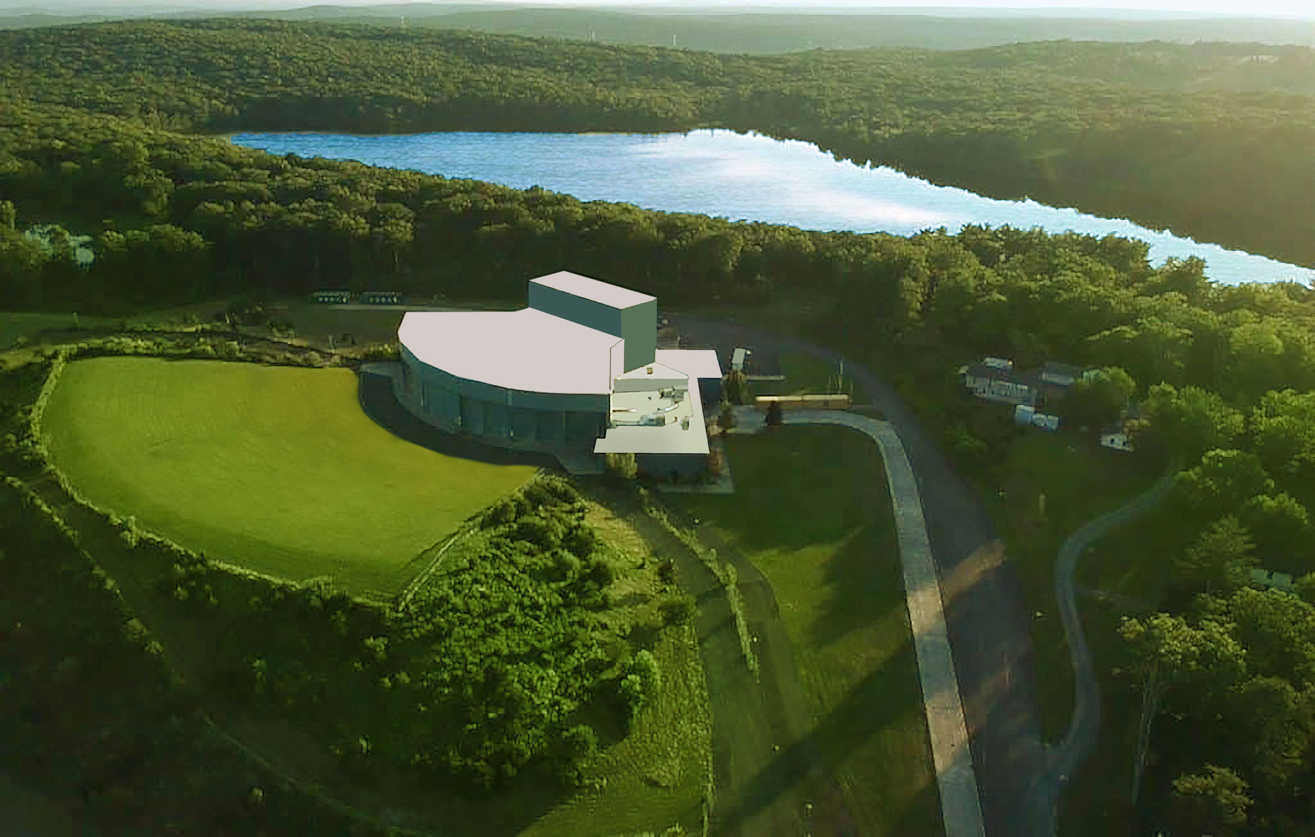 Poconos-Park-Aerial-cropped
